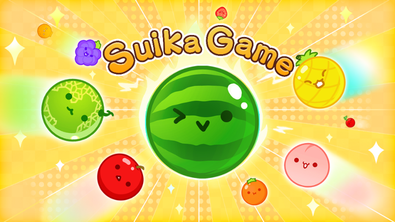 Official Release Confirmed on Steam starting July 27!