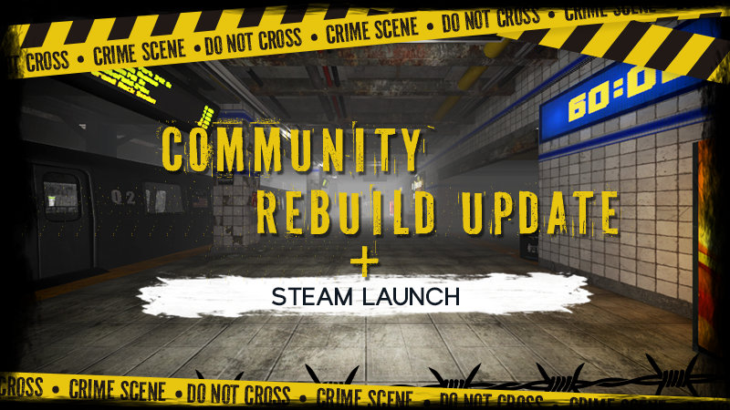 store.steampowered.com