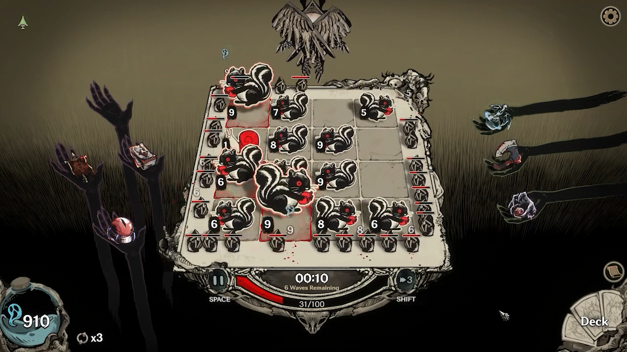 Patch notes image