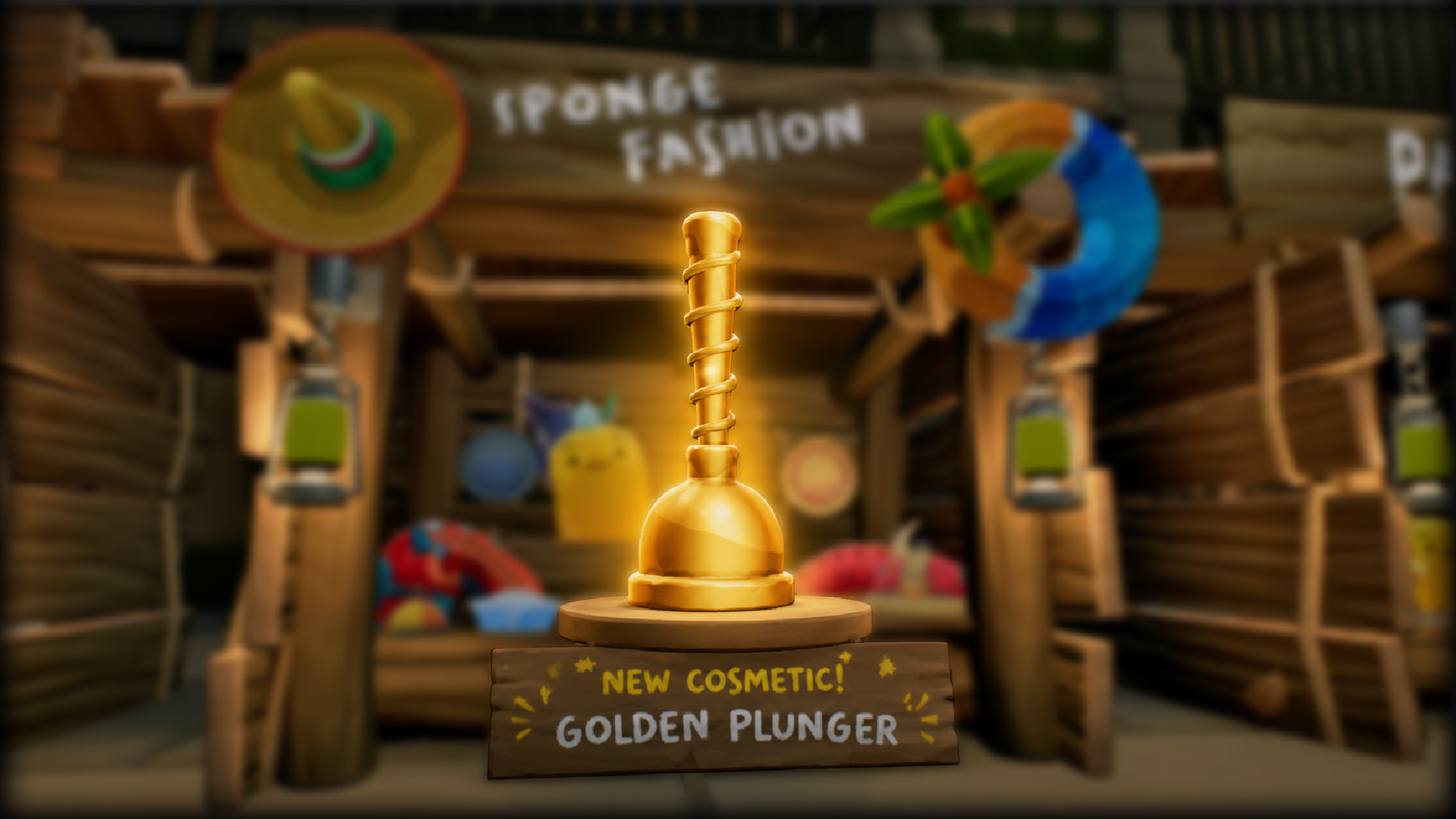 Patch notes image