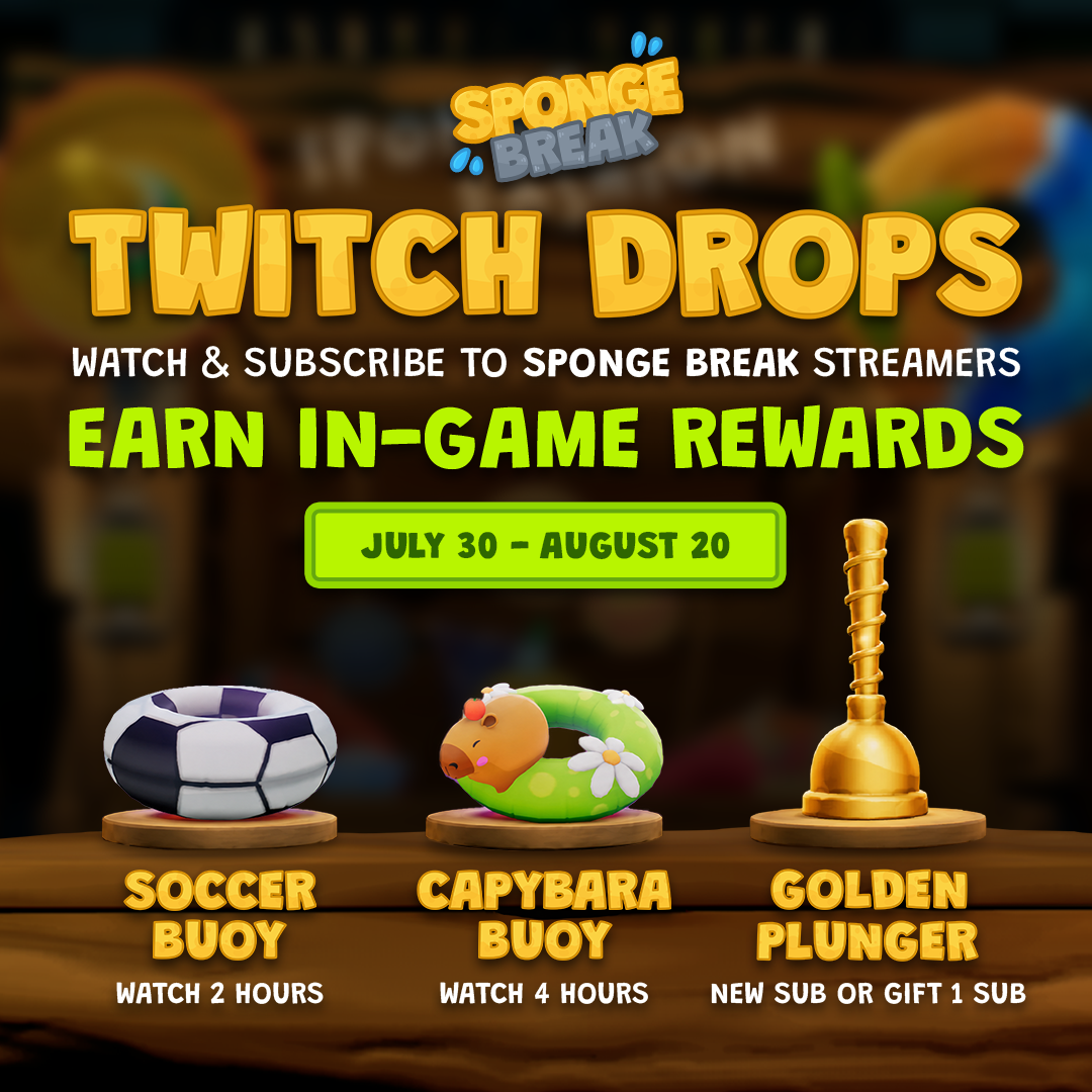 Patch notes image