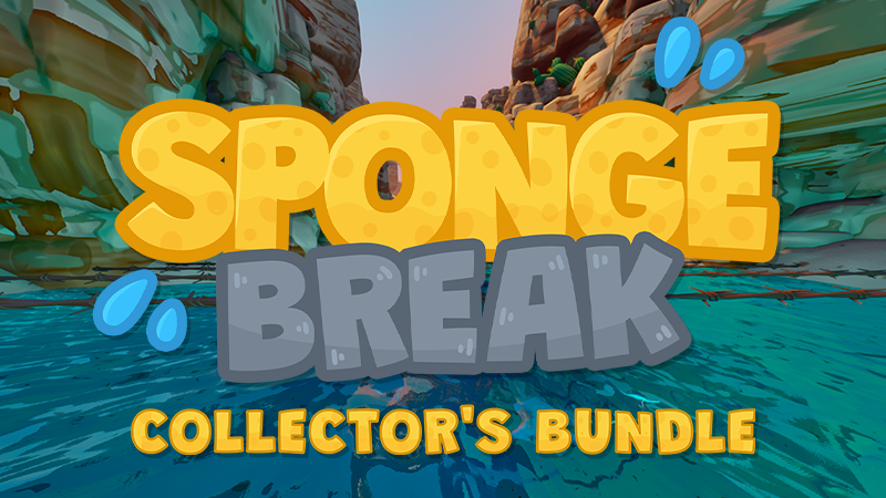 Supporter Pack, Original Soundtrack, and Collector's Bundle