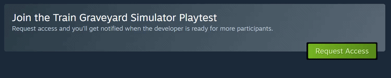 Patch notes image