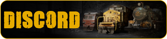 Patch notes image
