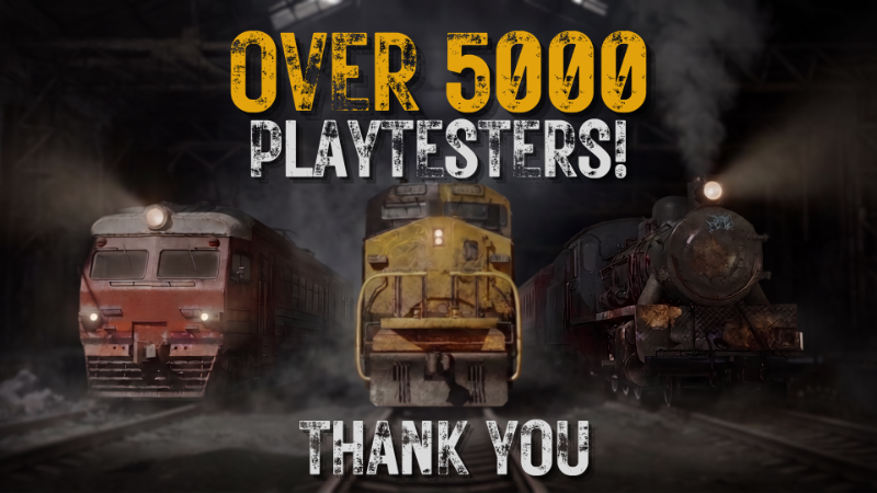 Patch notes image