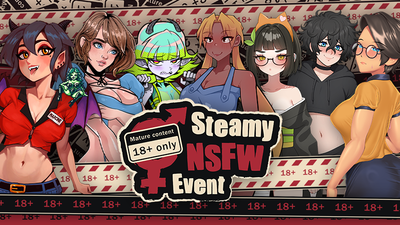 store.steampowered.com