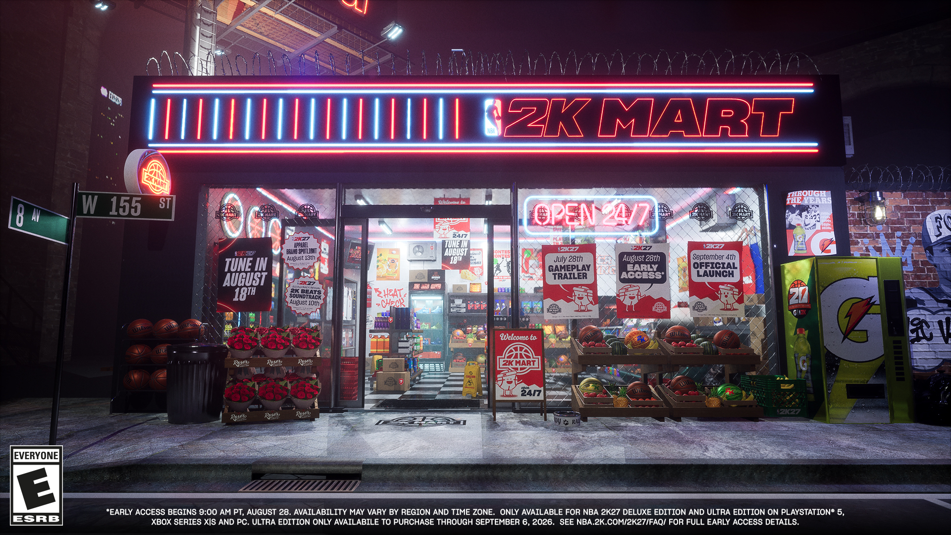 Patch notes image