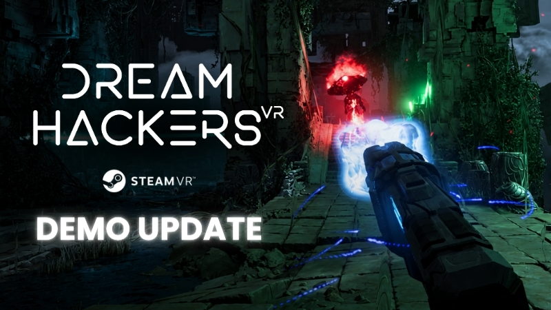 store.steampowered.com