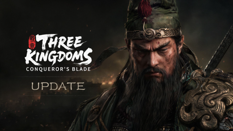 Warlords Update: Bug Fixes and Clan XP Distribution