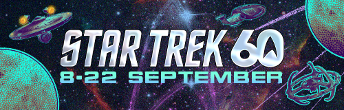 Star Trek™ : 25th Anniversary on Steam