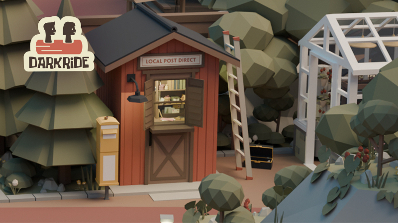 store.steampowered.com