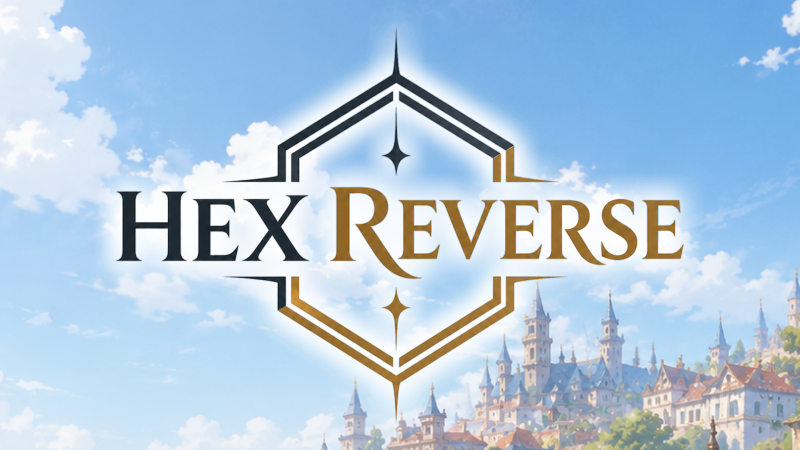 store.steampowered.com