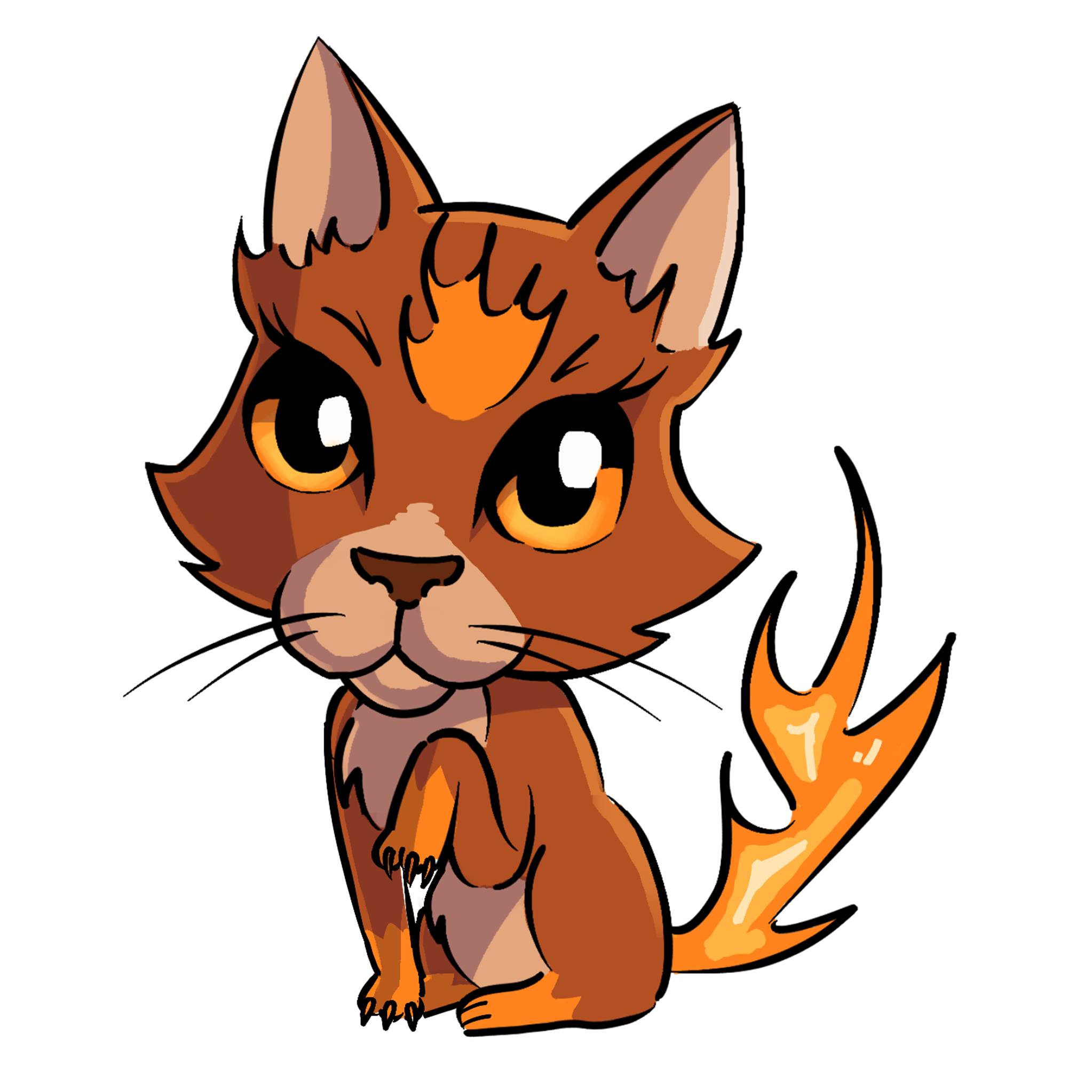 Steem Rip Steam Community :: Rip It! Card Collector