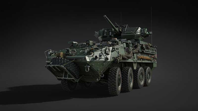 M1296 Dragoon: Cavalry in the City!