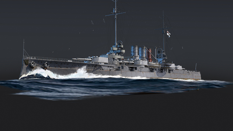 Steam :: War Thunder :: “Project ·····o Steam :: War Thunder :: “Project ·····o