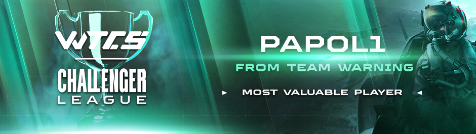 Patch notes image