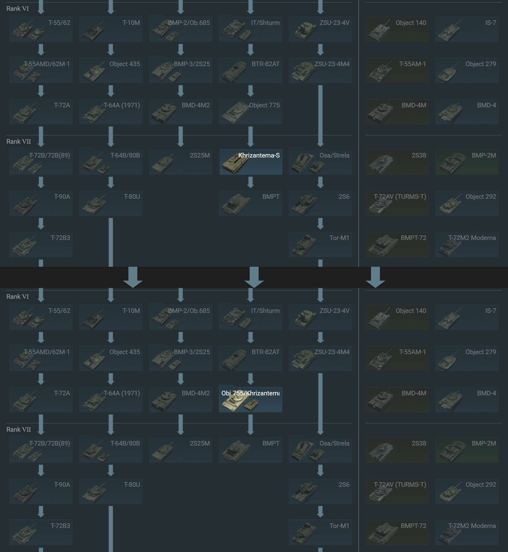 Patch notes image