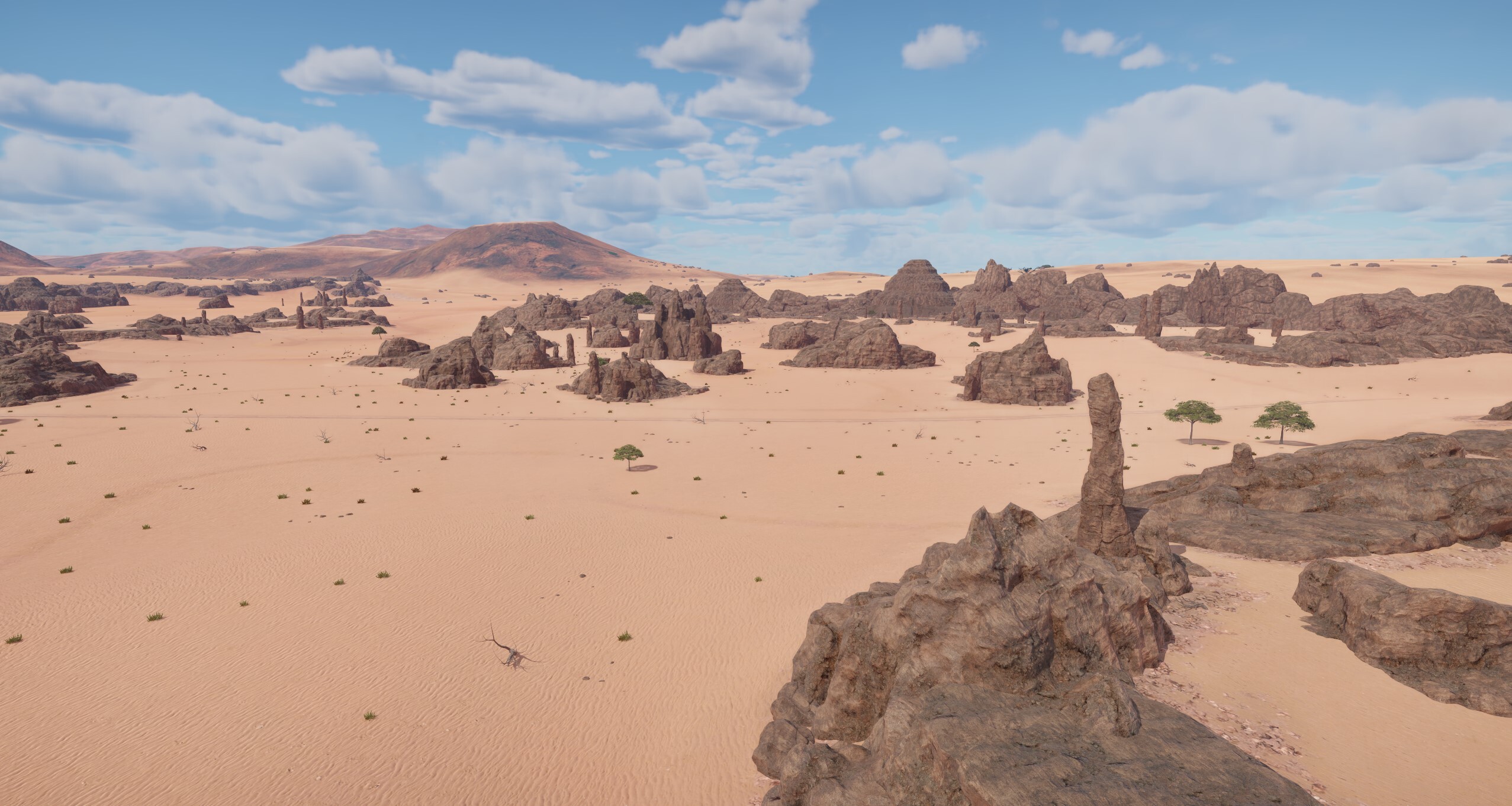 Patch notes image