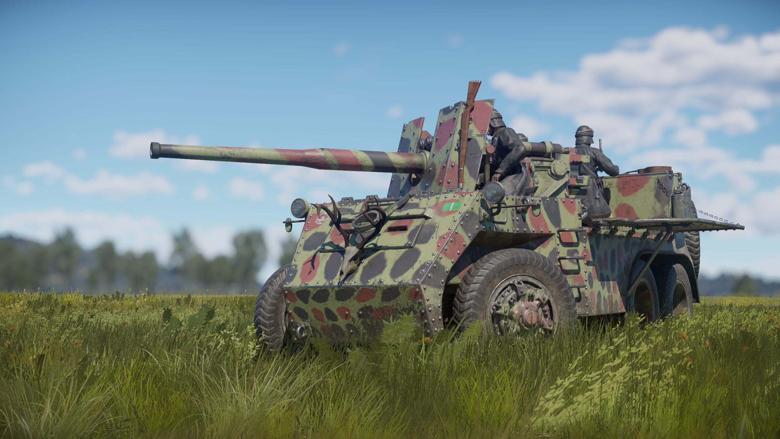 Patch notes image