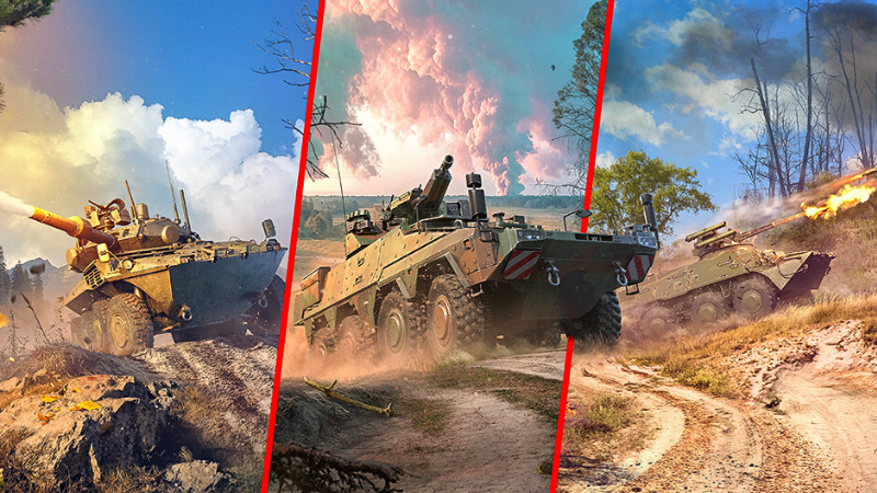 Compensation for connection issues due to DDoS attacks