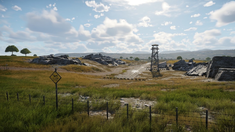 Patch notes image