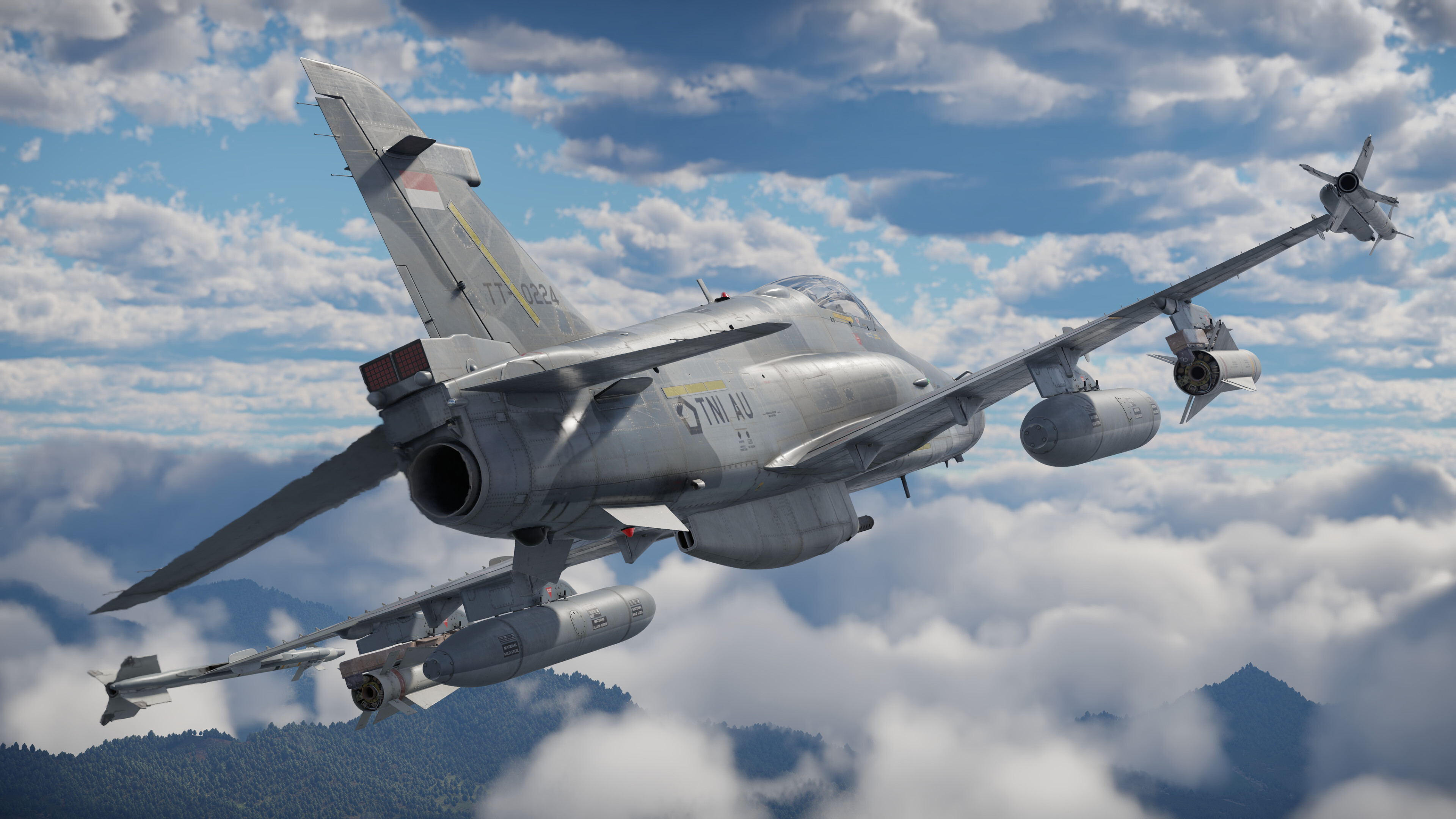 Patch notes image
