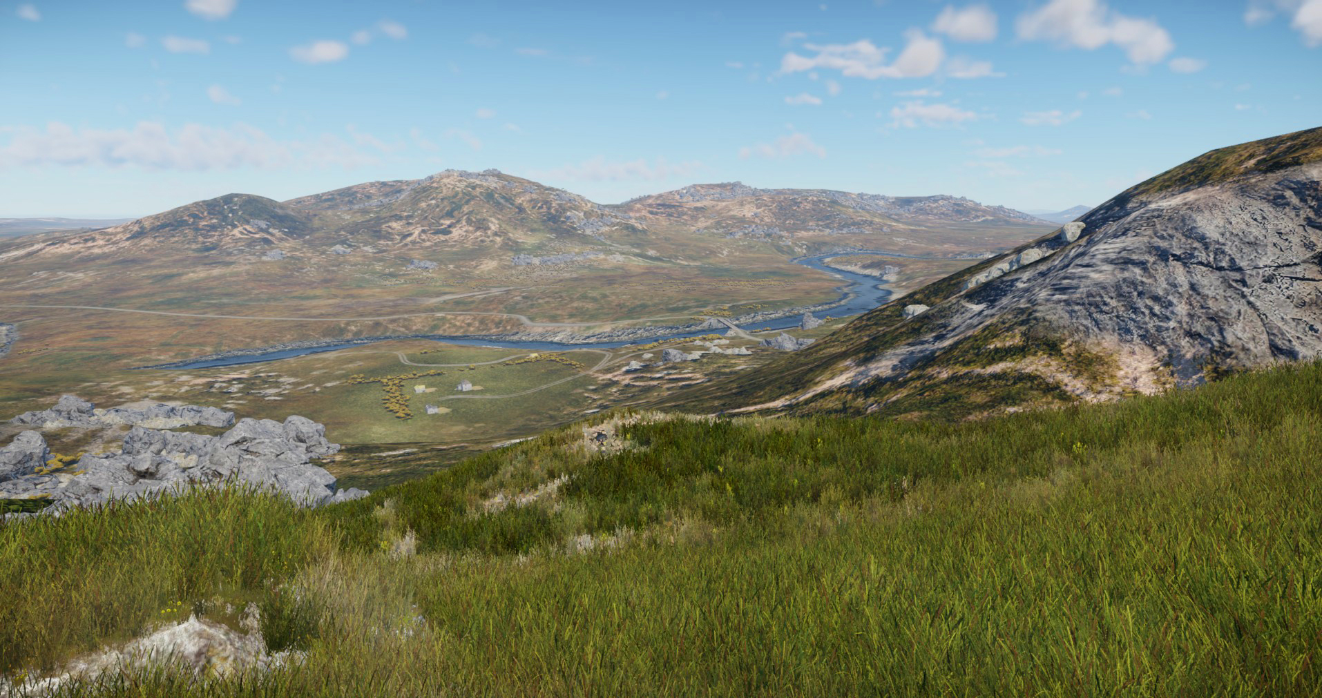 Patch notes image