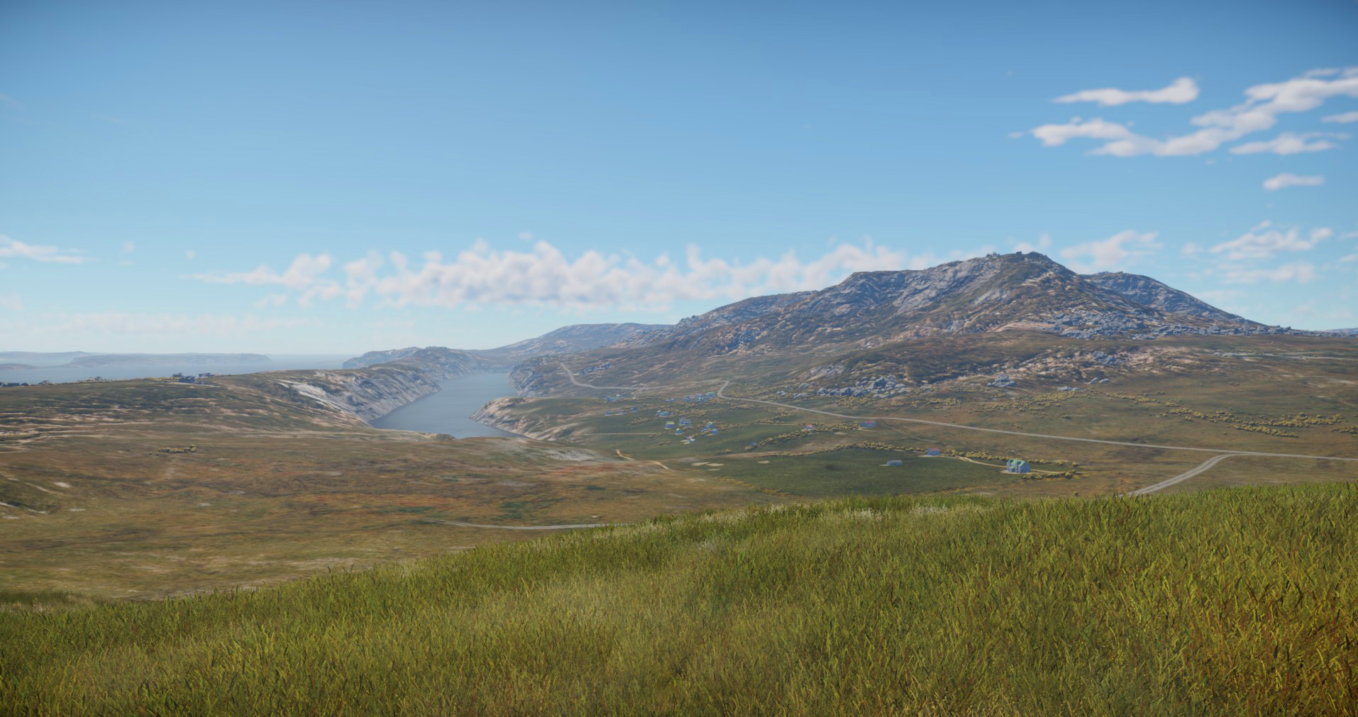 Patch notes image