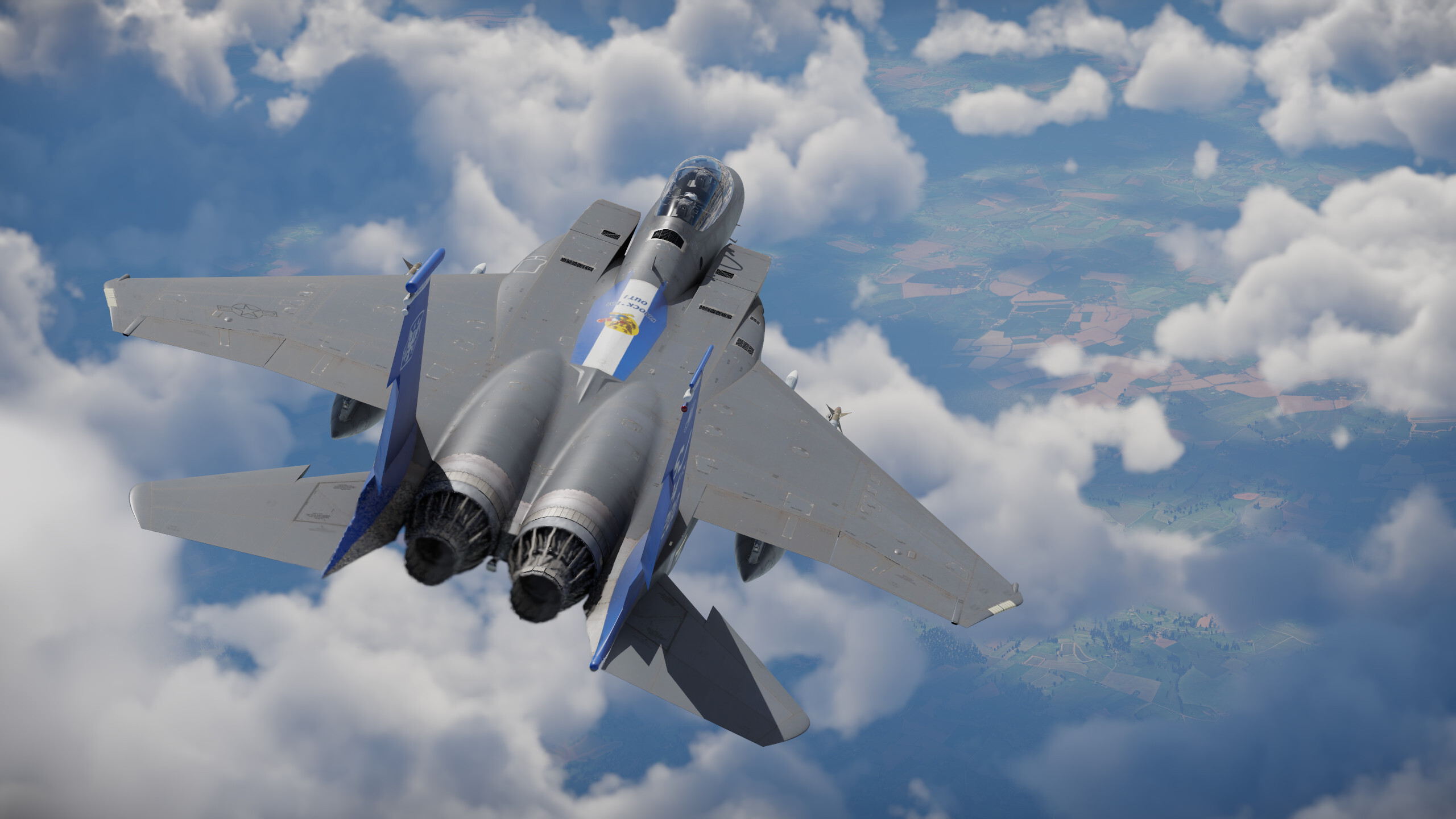 Patch notes image