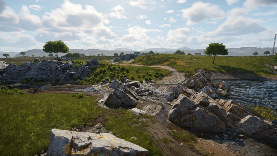 Patch notes image