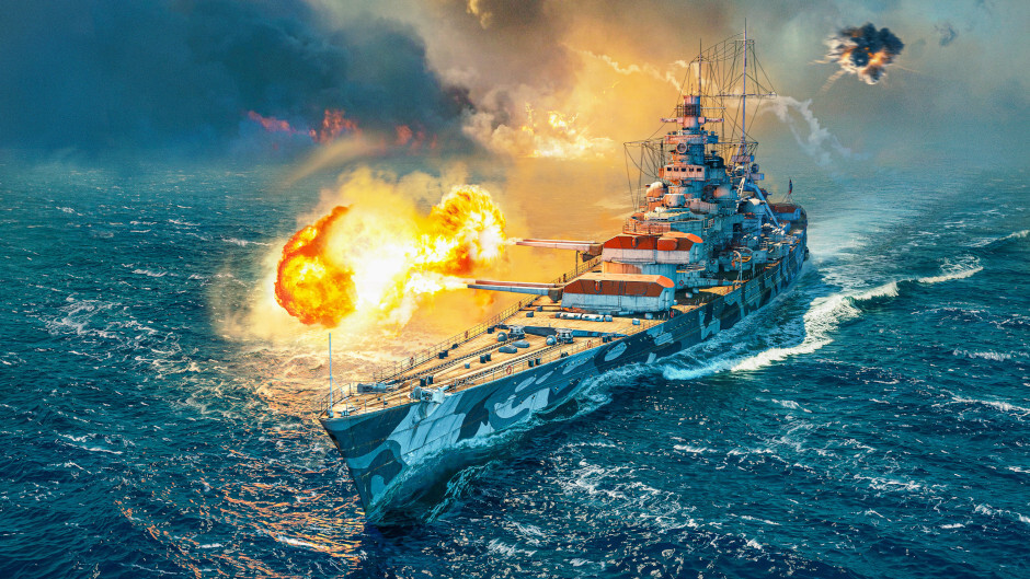 Patch notes image
