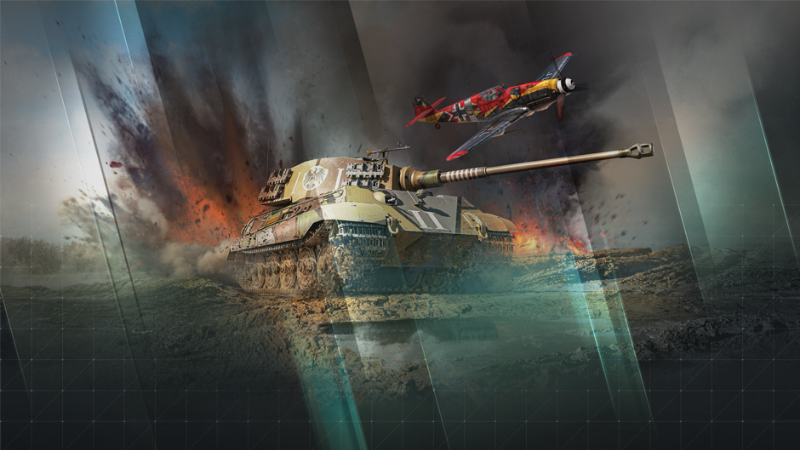 Watch the Challenger League Major I and Earn Twitch Drops!