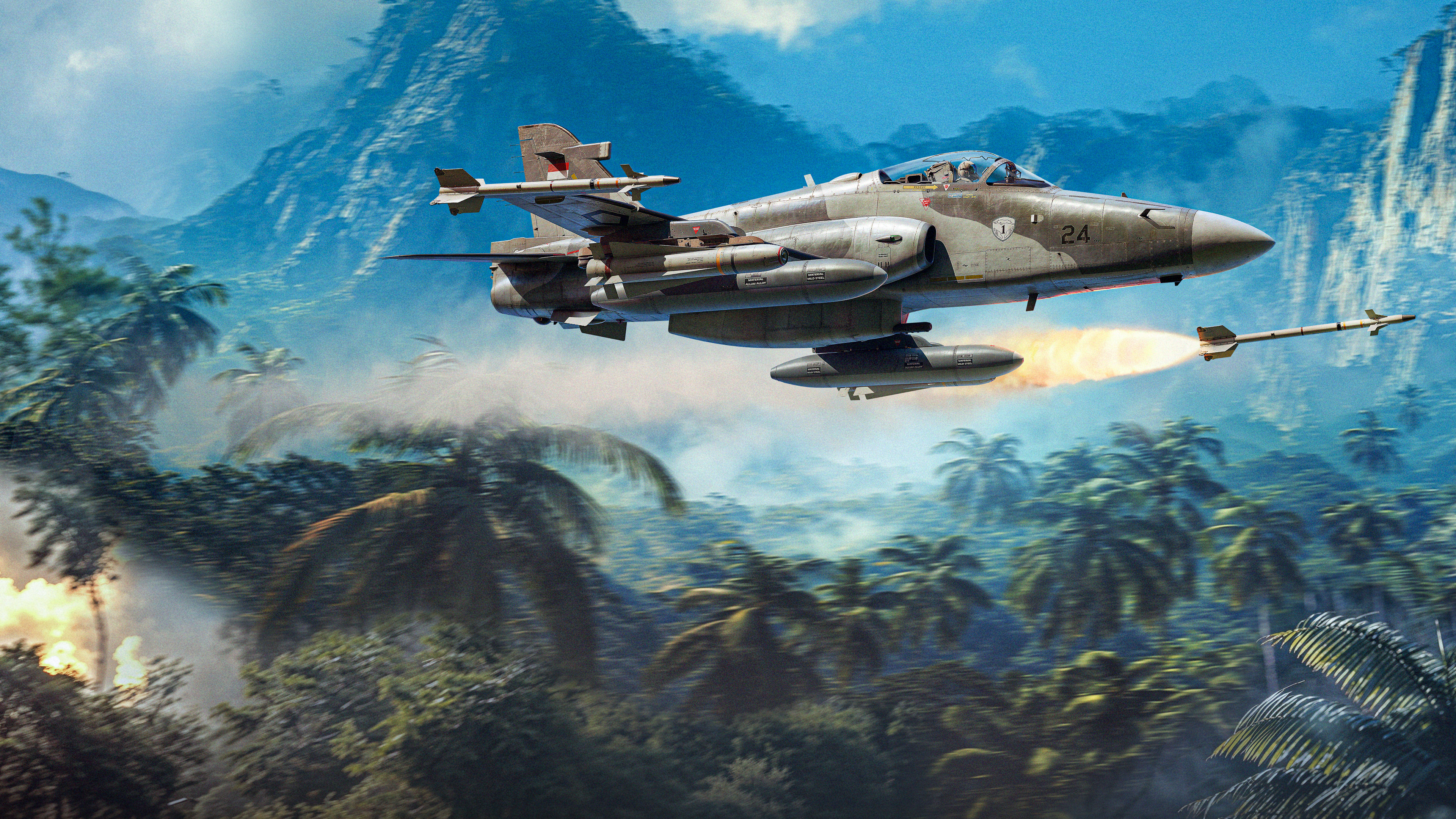 Patch notes image