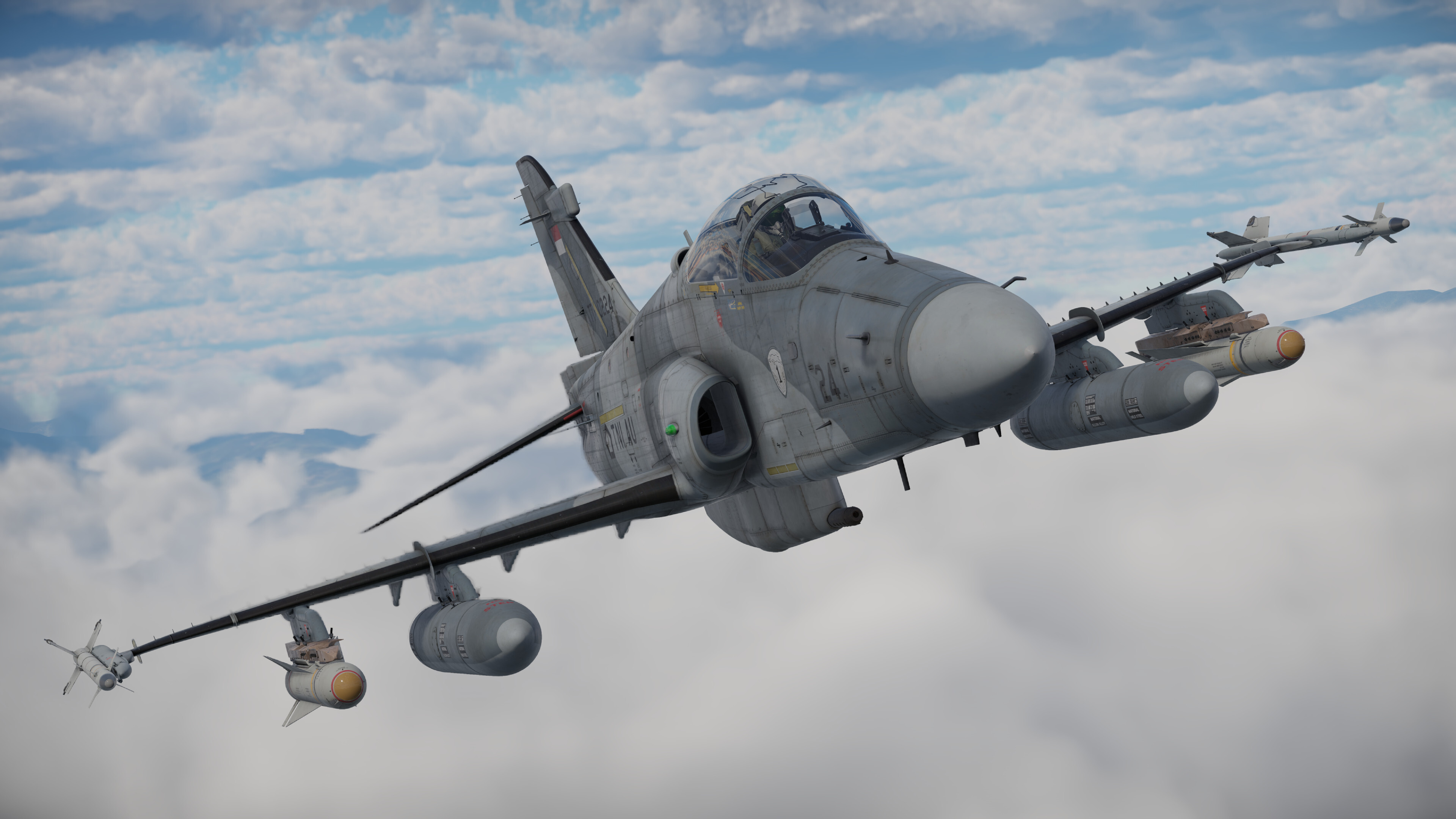 Patch notes image