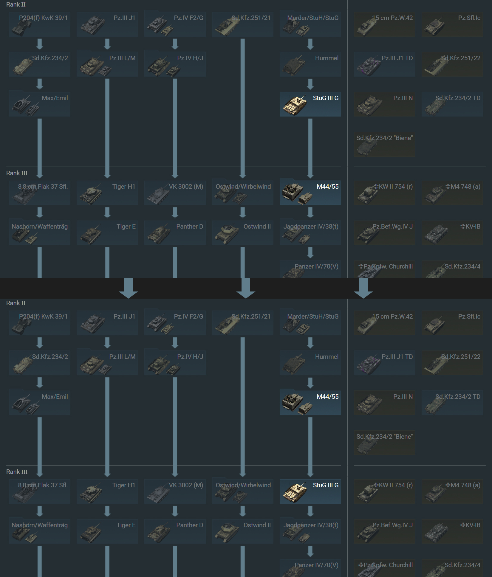 Patch notes image