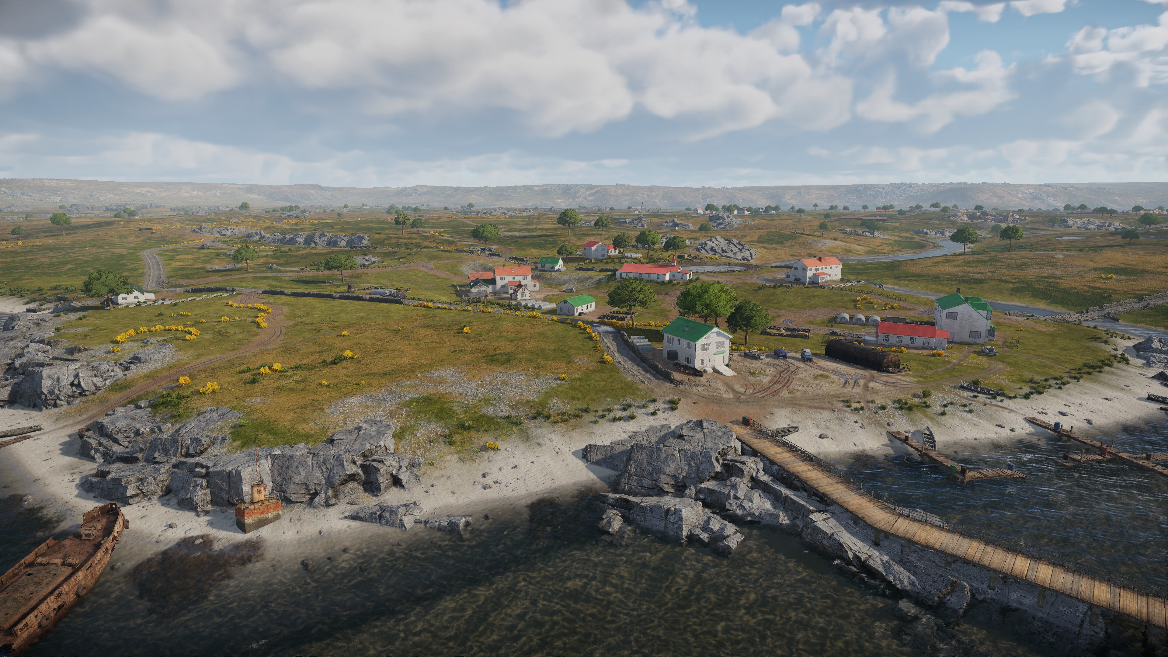 Patch notes image