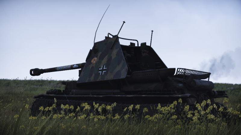 Monthly Decals for February!