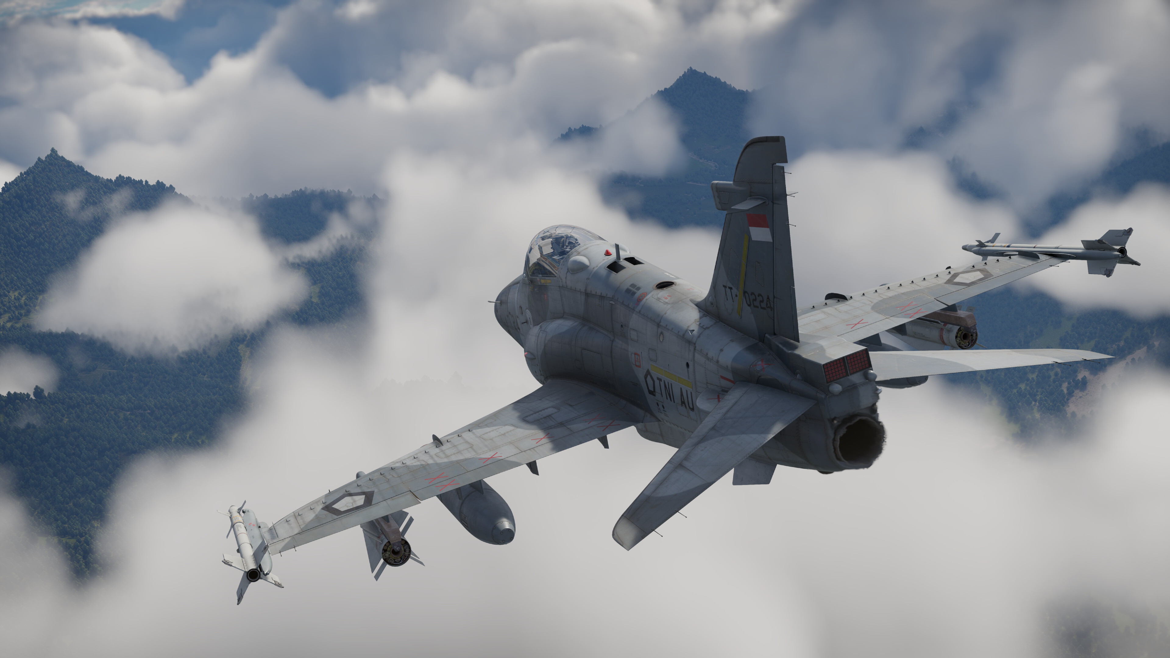 Patch notes image