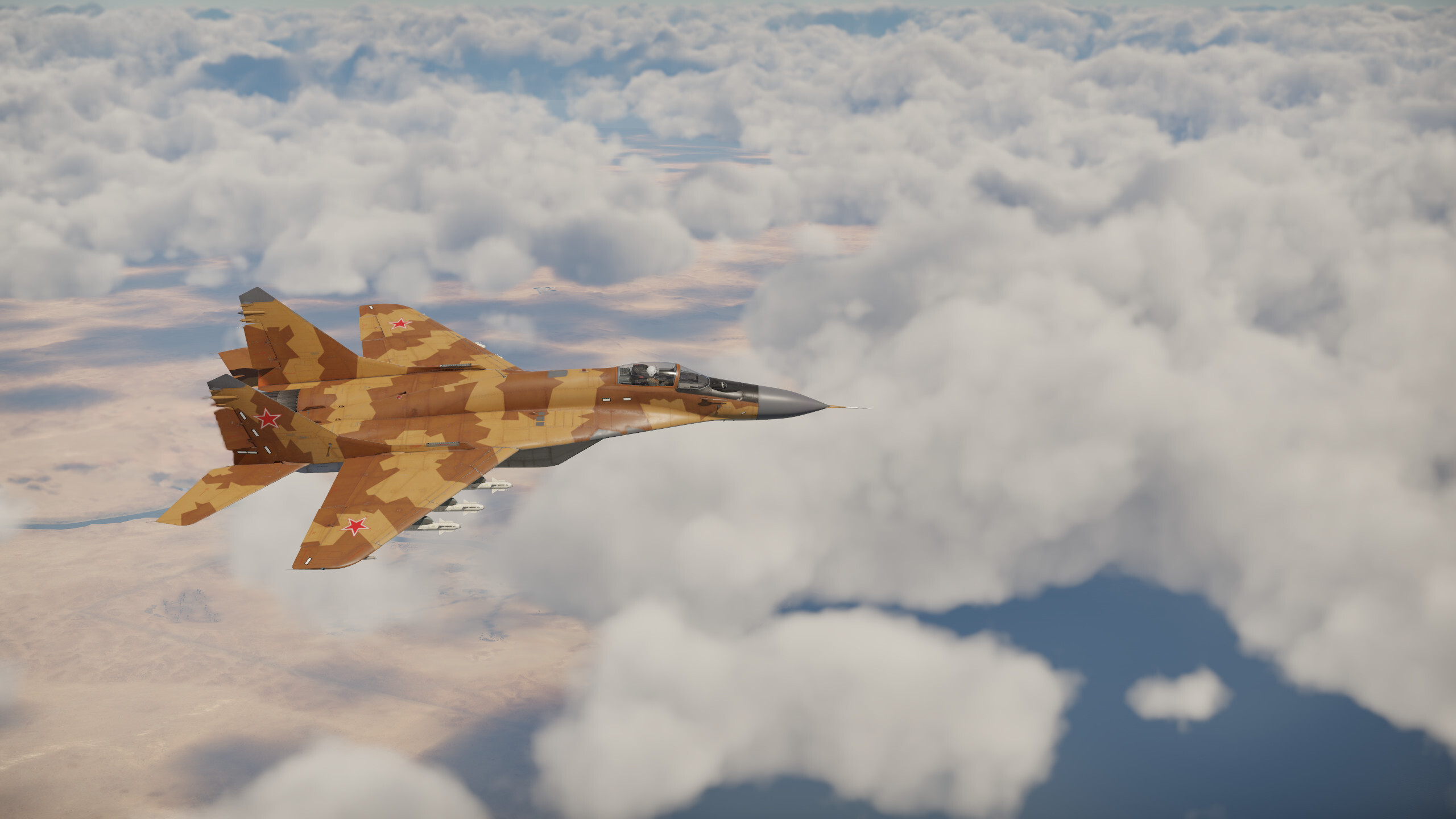 Patch notes image