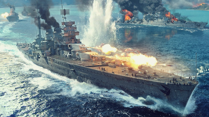 Patch notes image