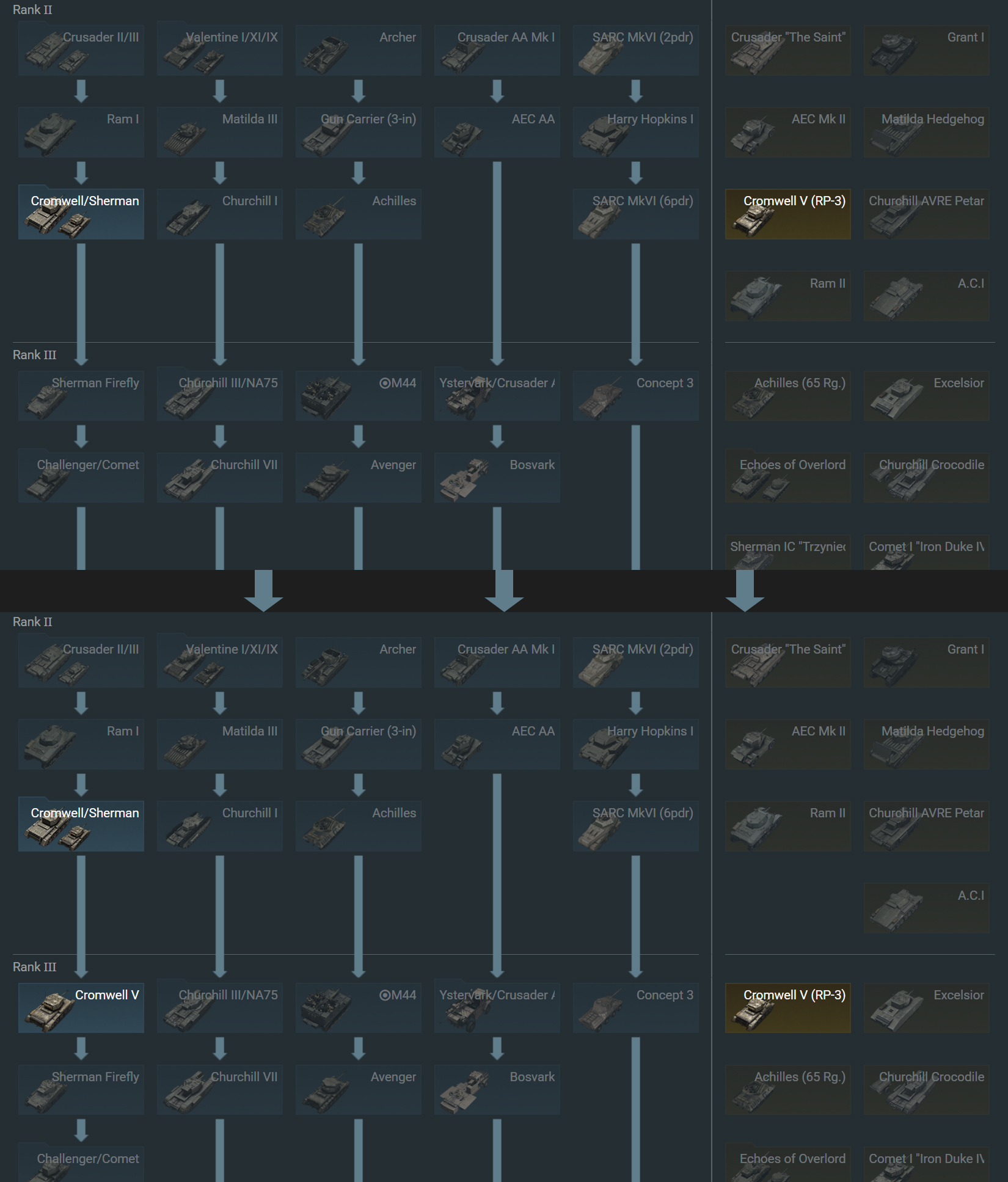 Patch notes image