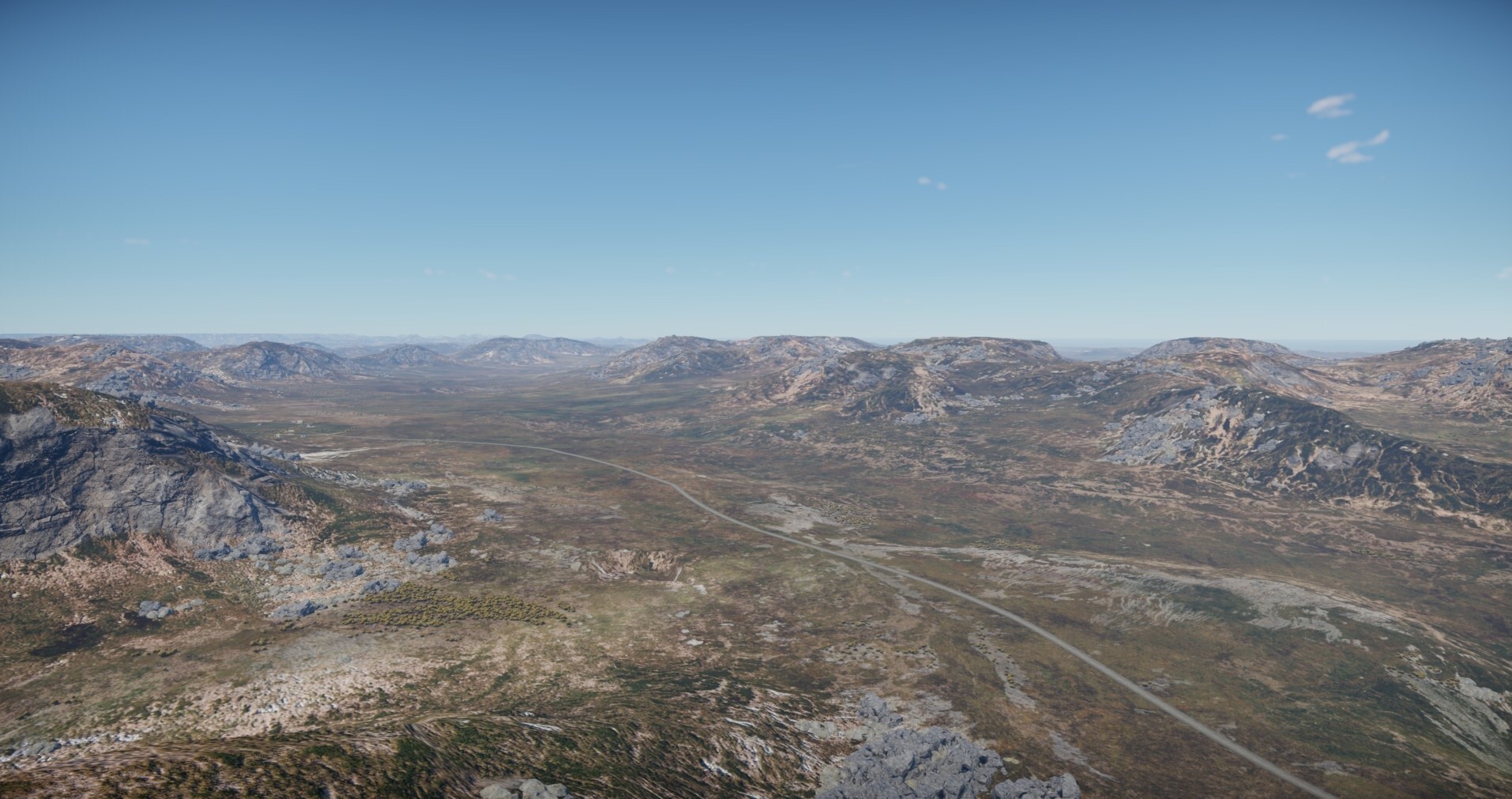 Patch notes image