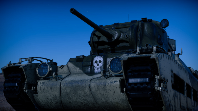 Spooky Monthly Decals for October!