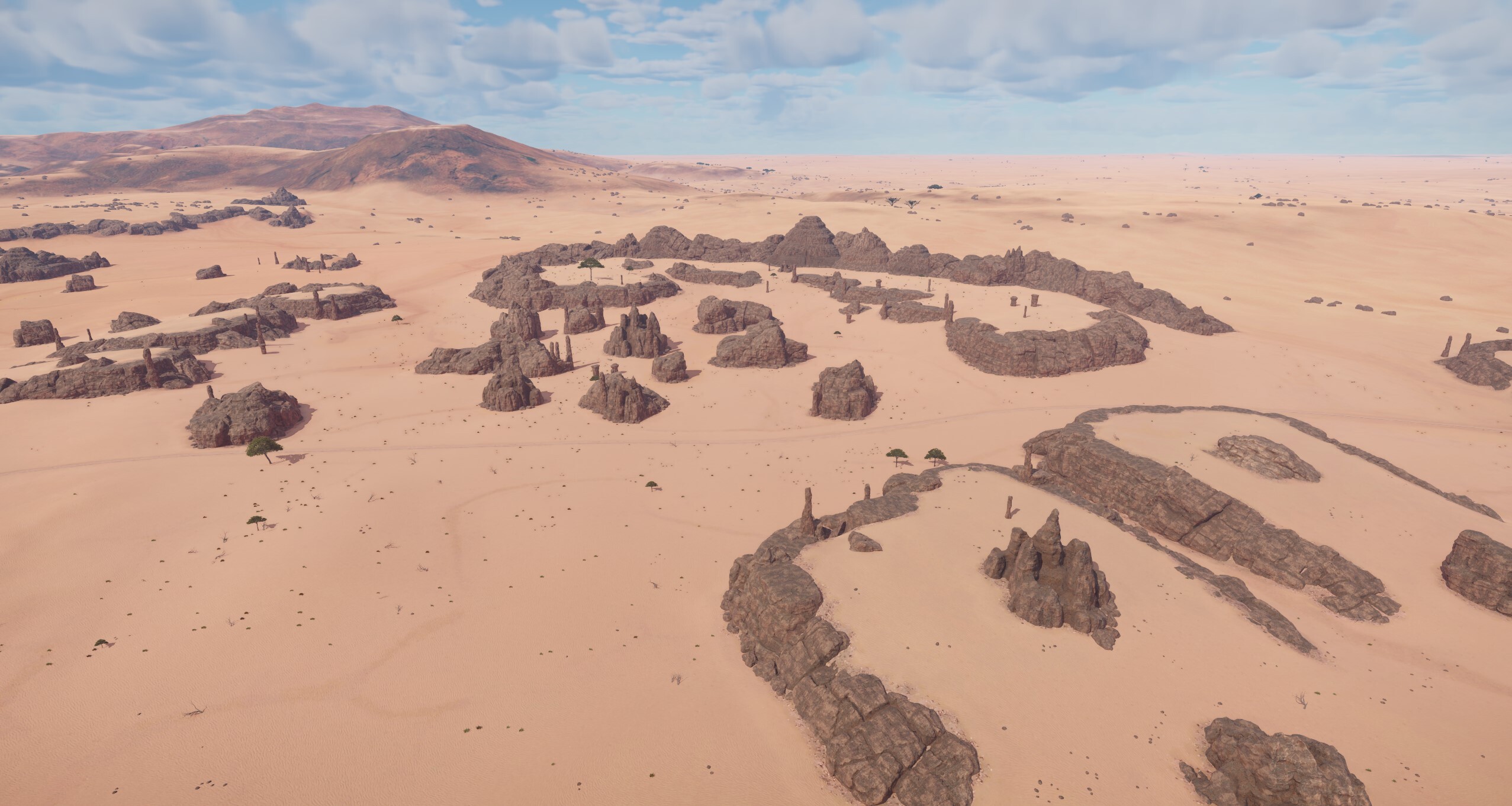 Patch notes image
