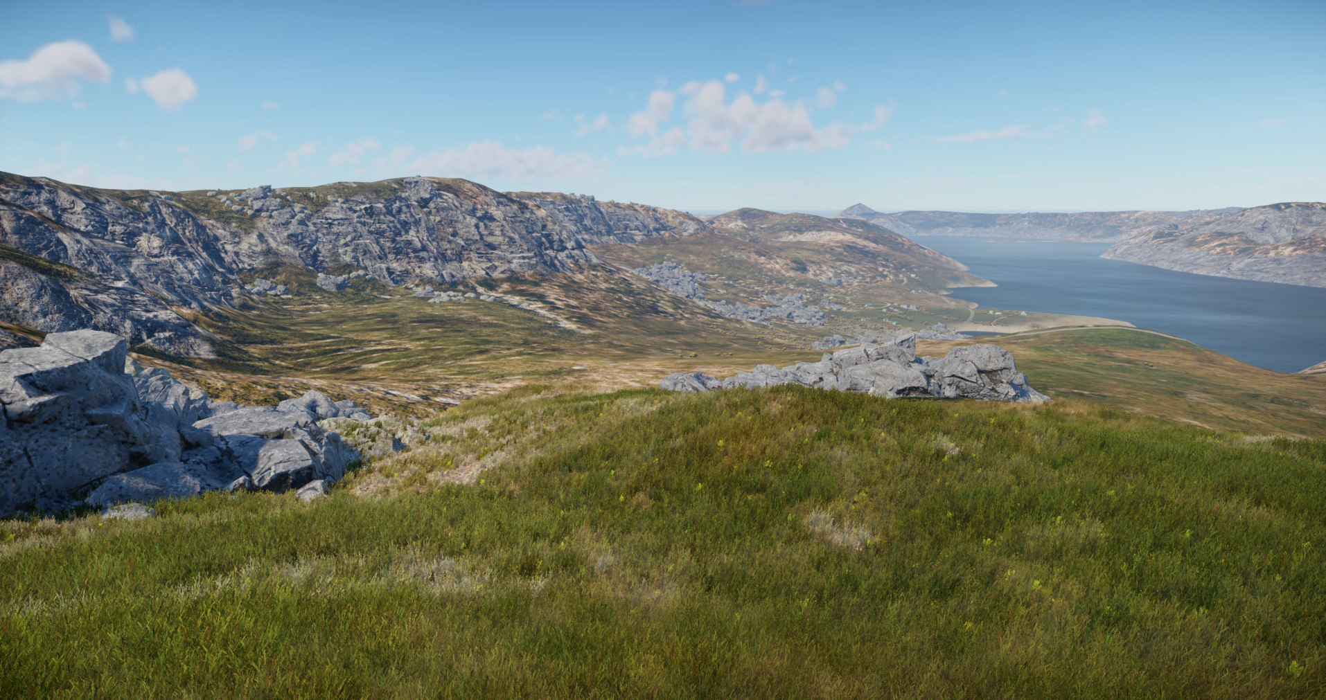 Patch notes image
