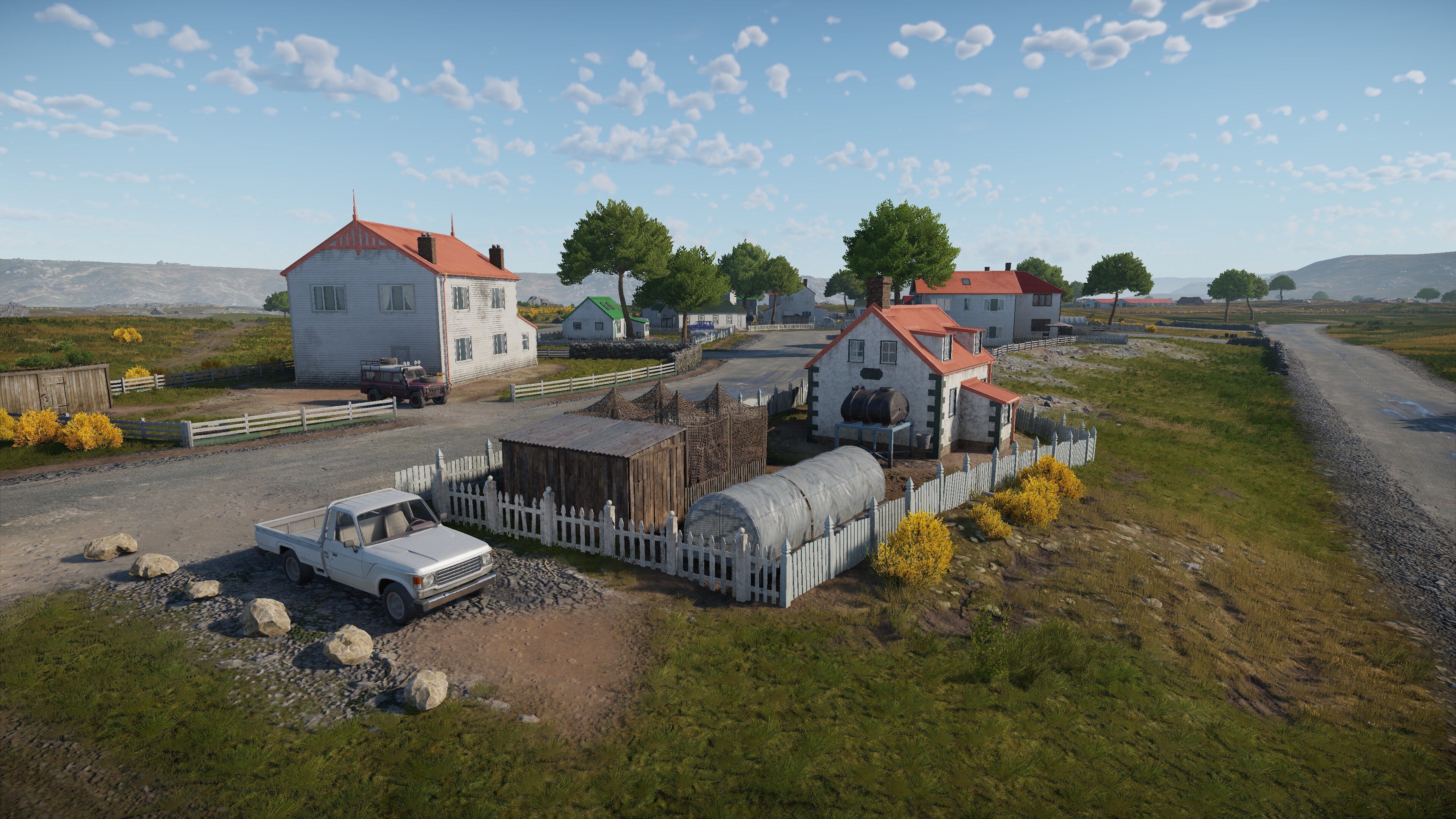 Patch notes image