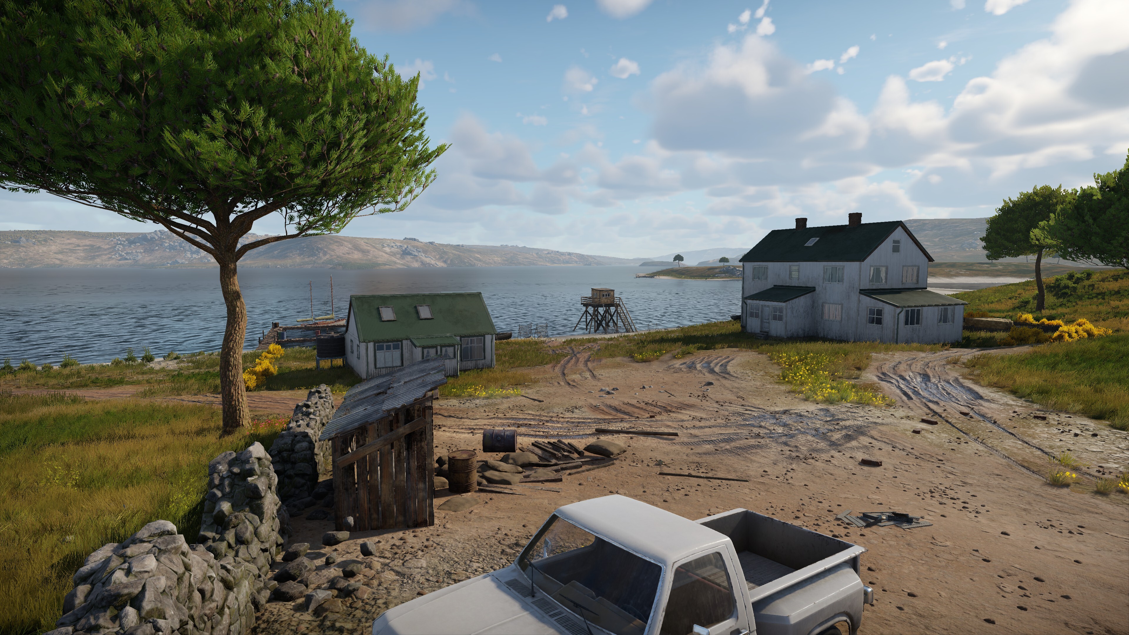 Patch notes image