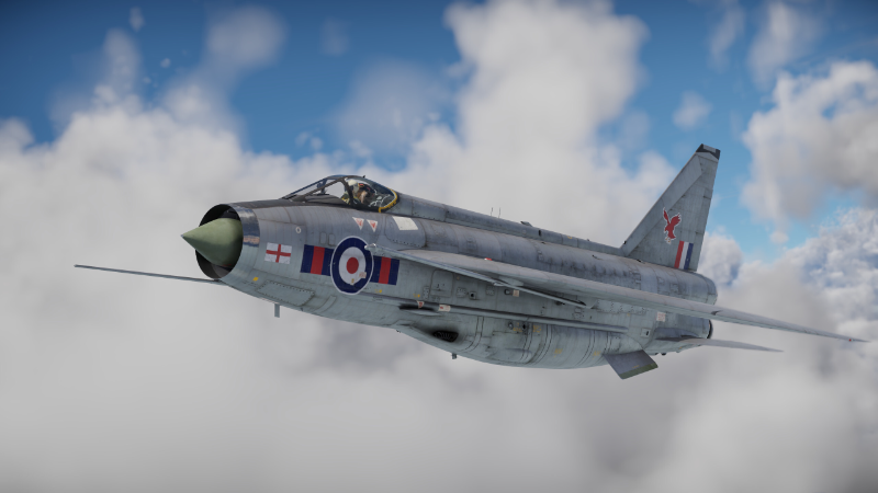 Get England’s Flag for St. George’s Day!