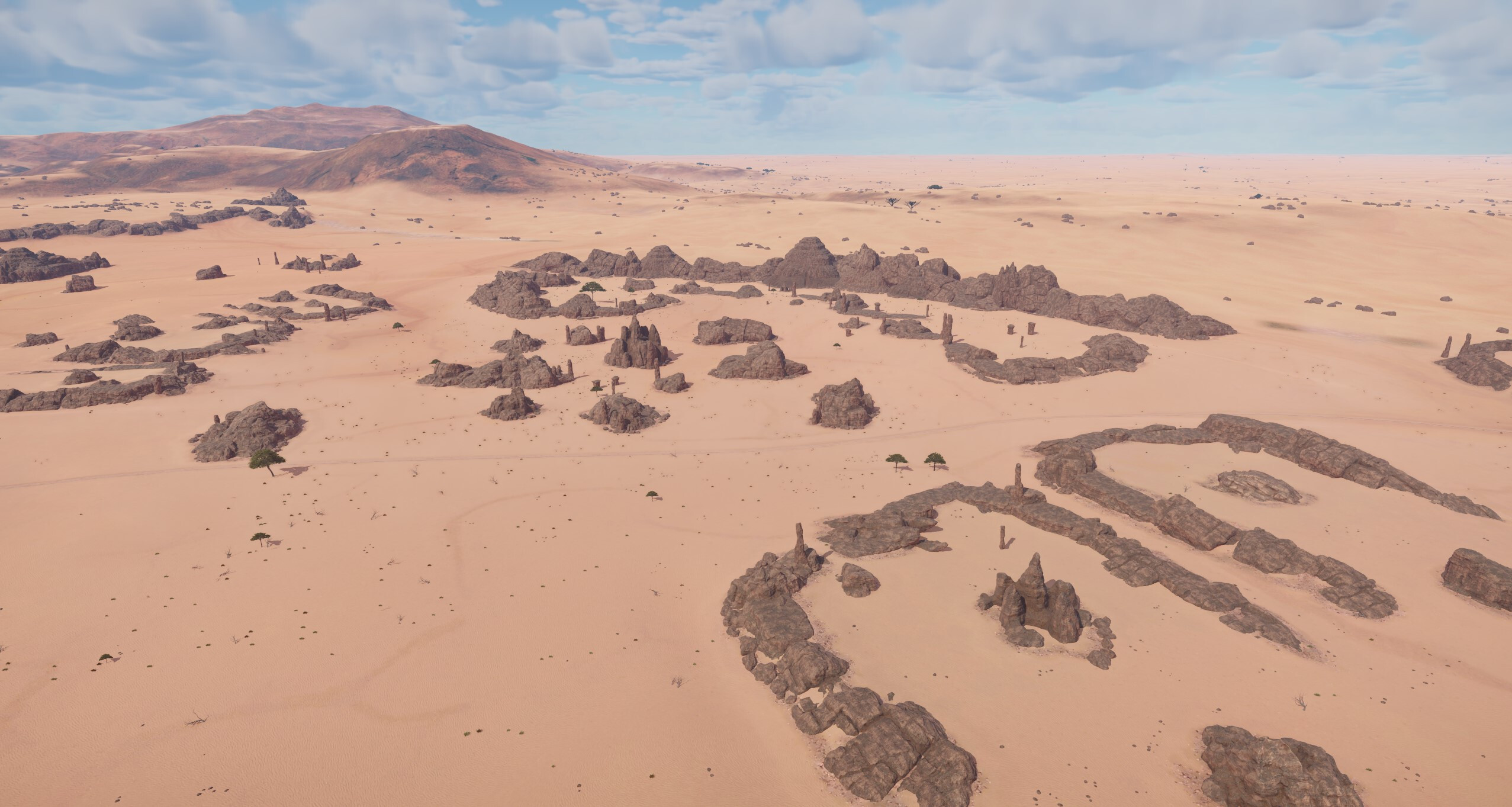 Patch notes image