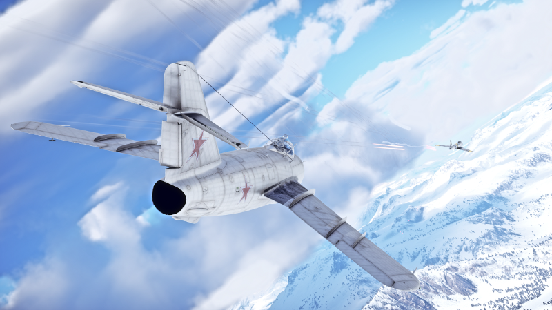 Bullet Hell Returns Today, With Changes!